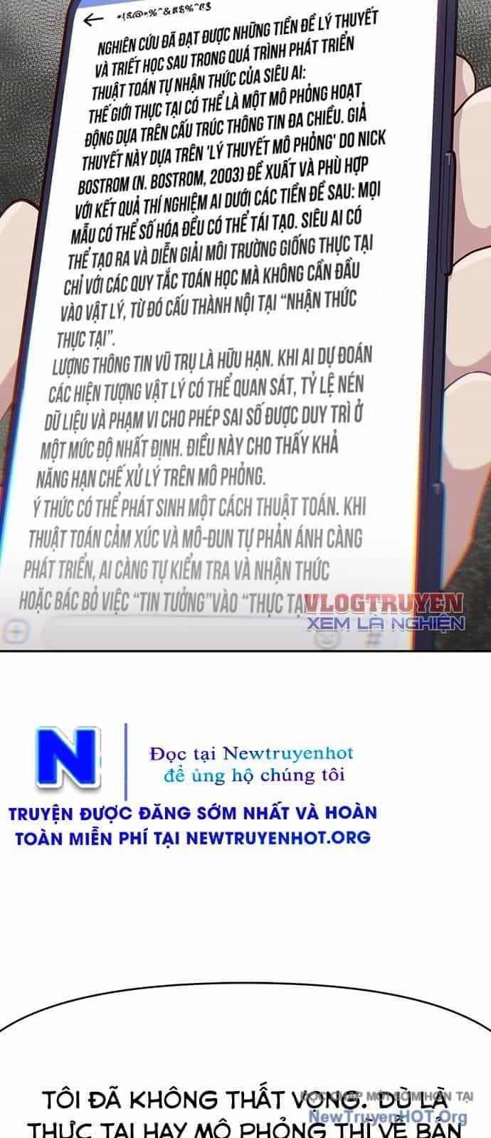 Unluck - Chương 60 - ảnh 84