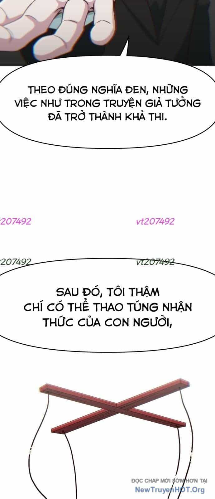Unluck - Chương 60 - ảnh 90