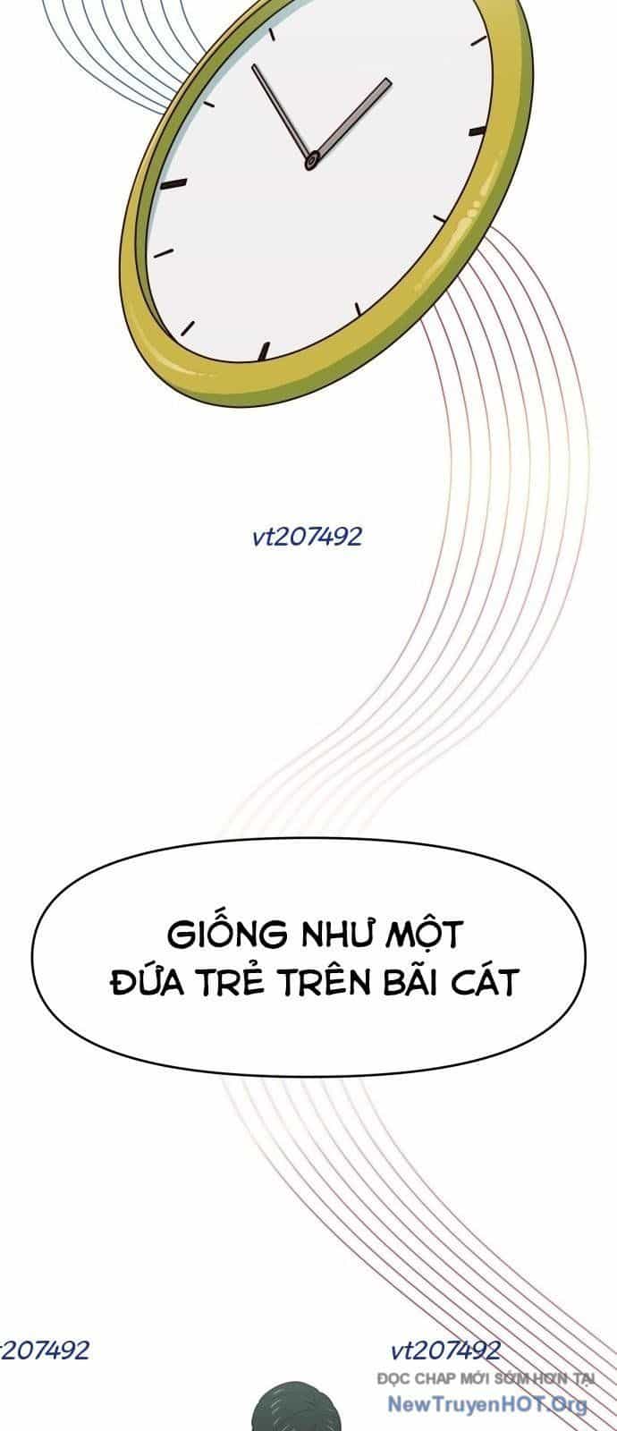 Unluck - Chương 60 - ảnh 92