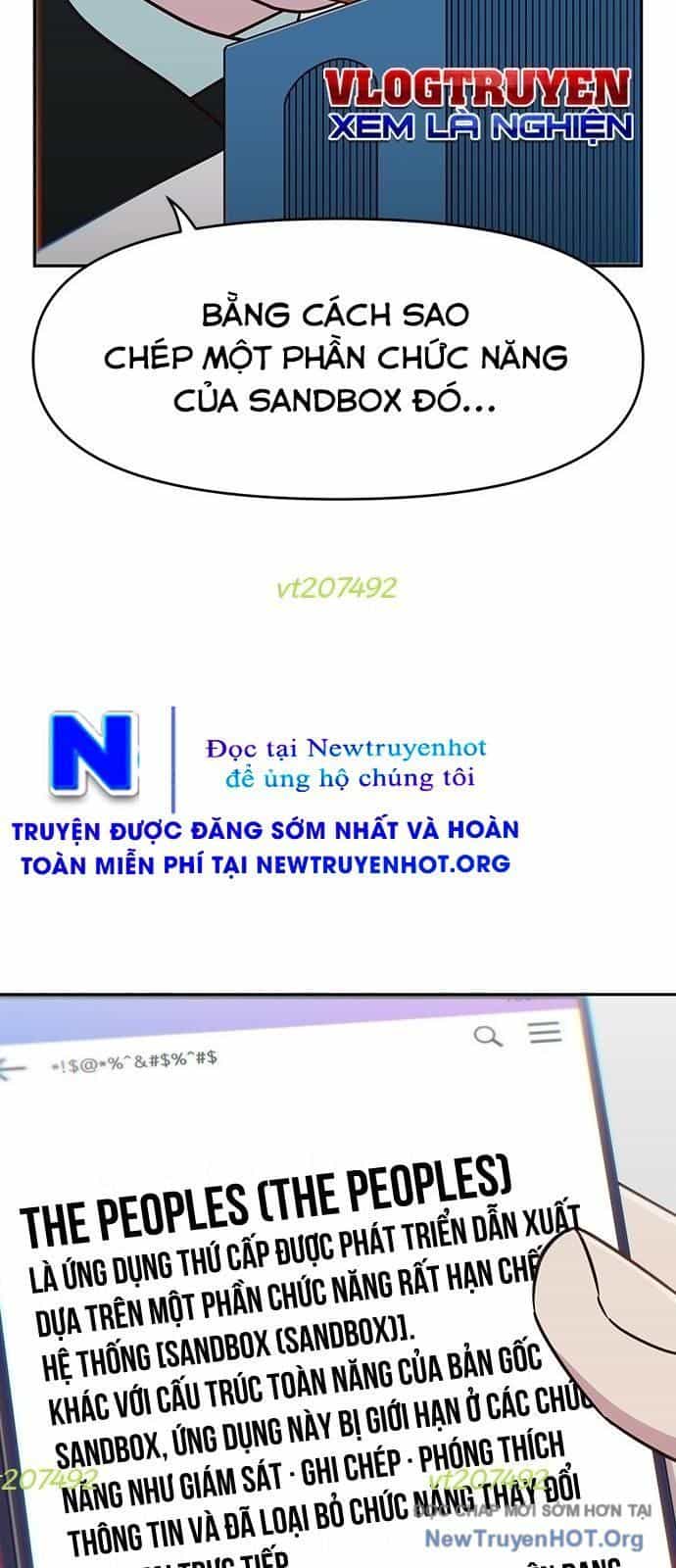 Unluck - Chương 60 - ảnh 97