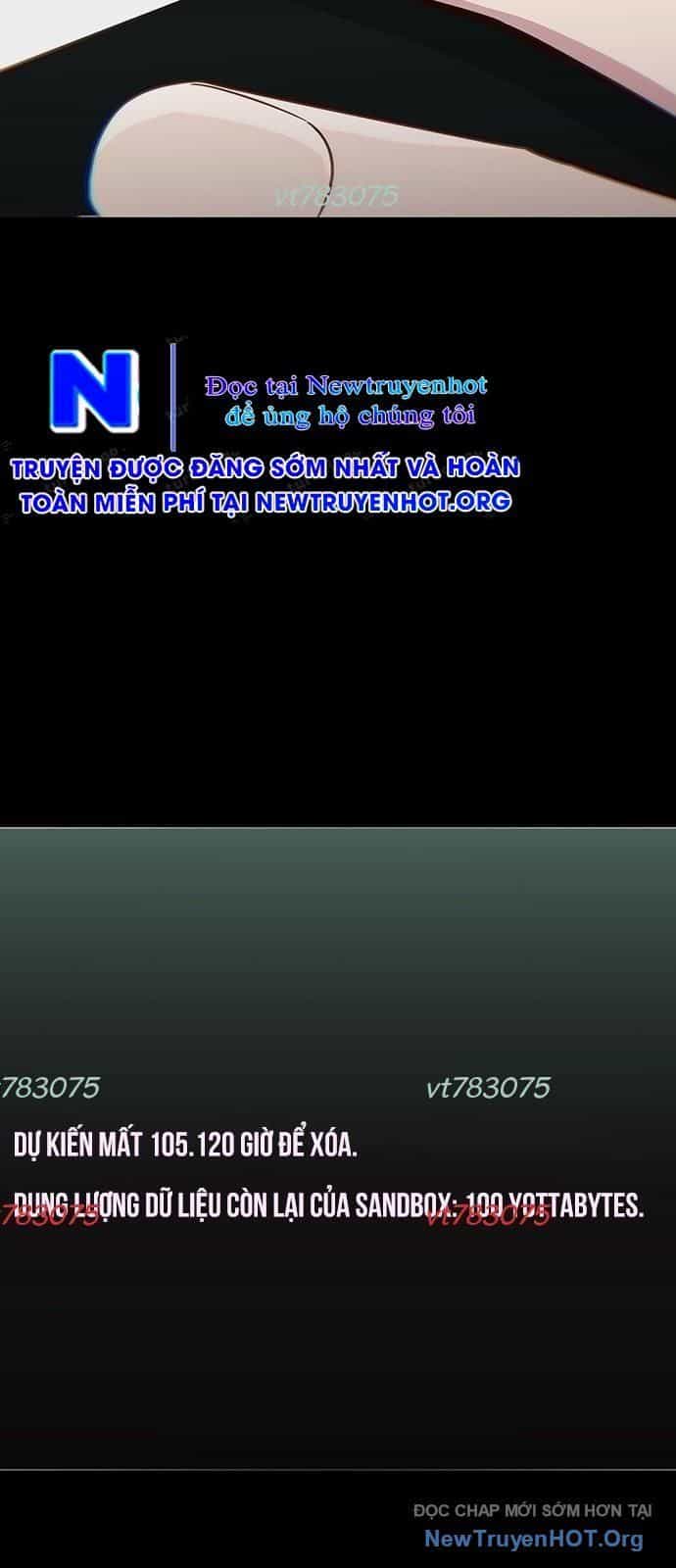 Unluck - Chương 61 - ảnh 11