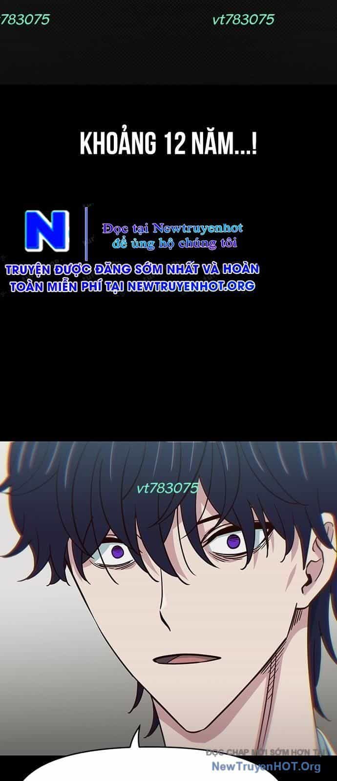 Unluck - Chương 61 - ảnh 13