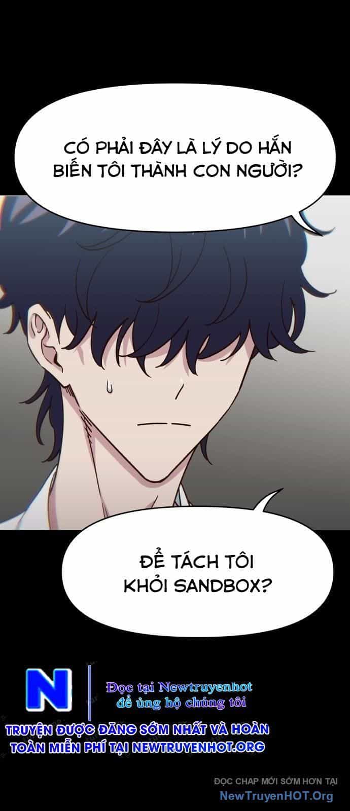 Unluck - Chương 61 - ảnh 21