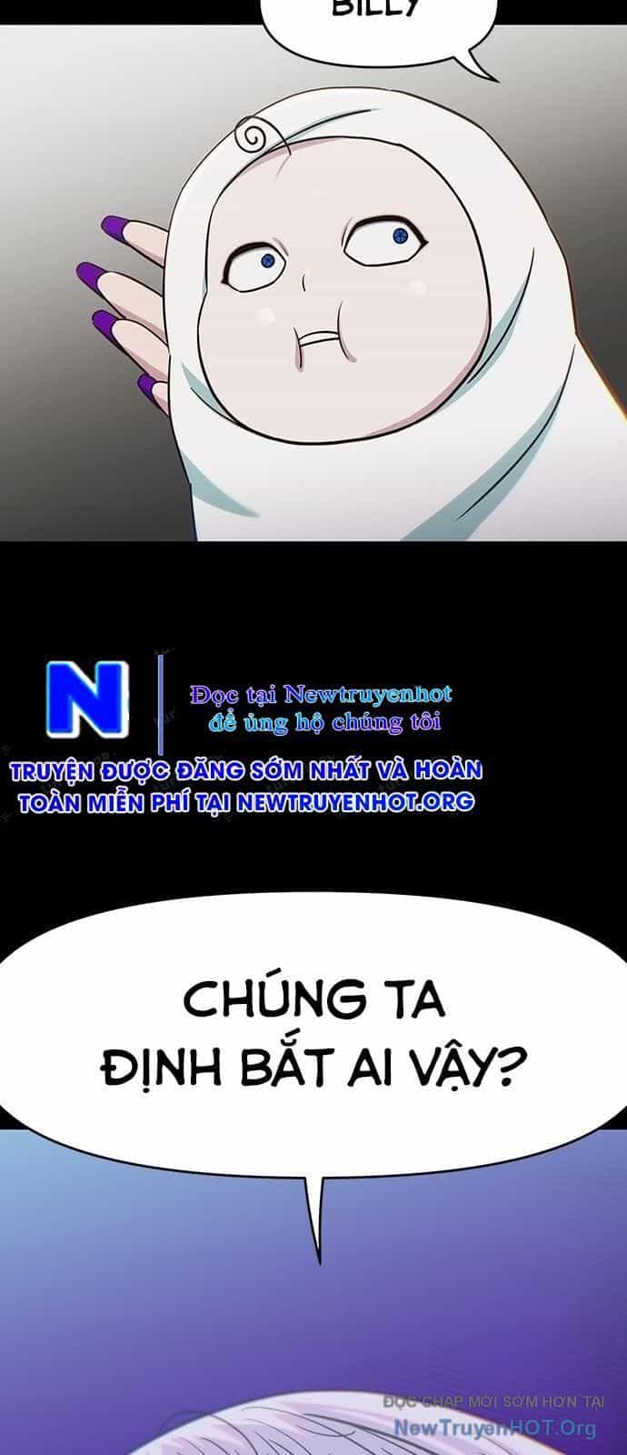 Unluck - Chương 61 - ảnh 37