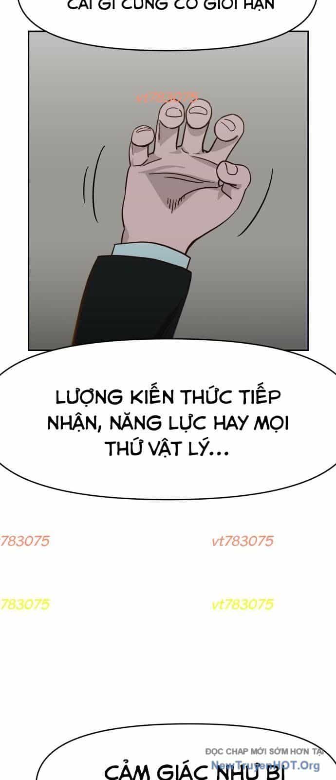 Unluck - Chương 61 - ảnh 46