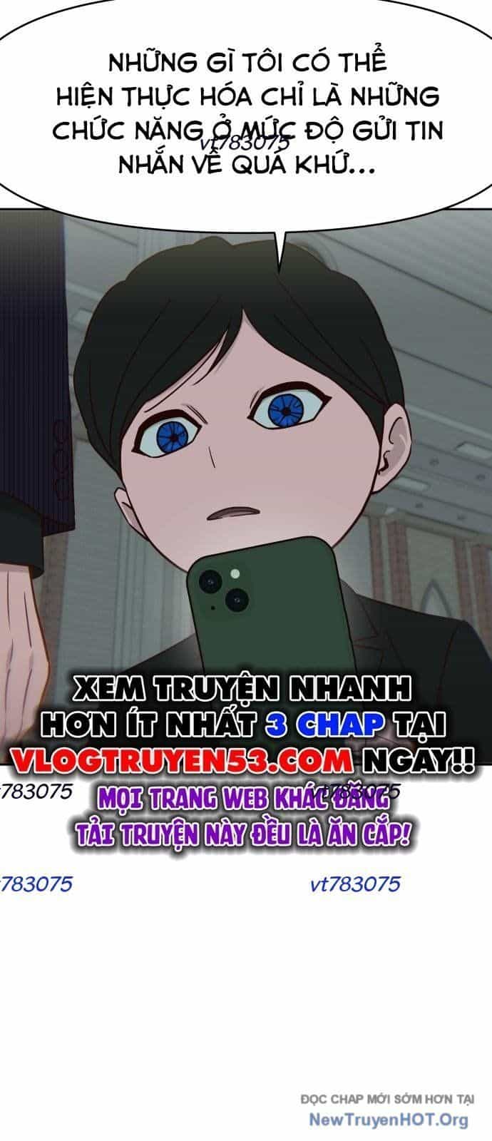 Unluck - Chương 61 - ảnh 51