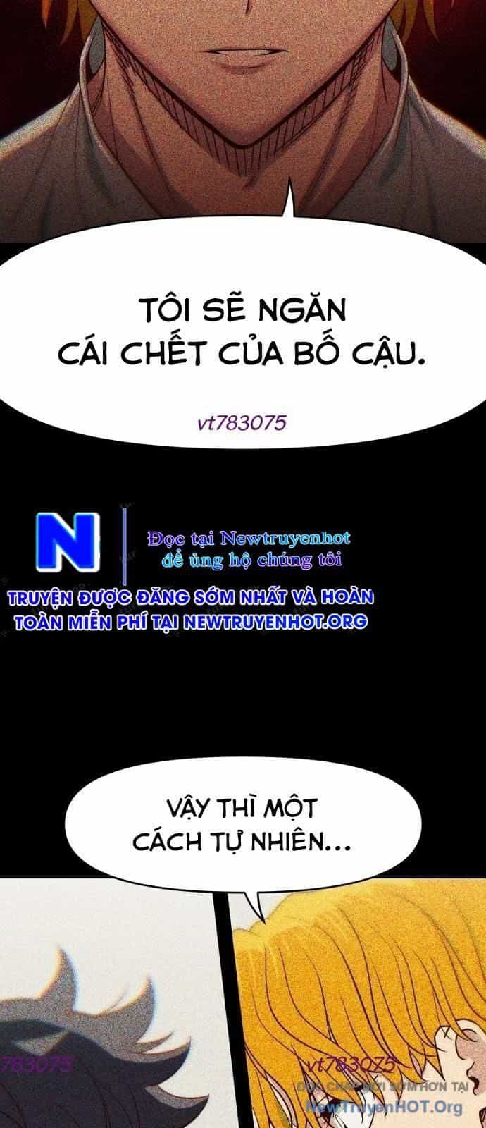 Unluck - Chương 61 - ảnh 57