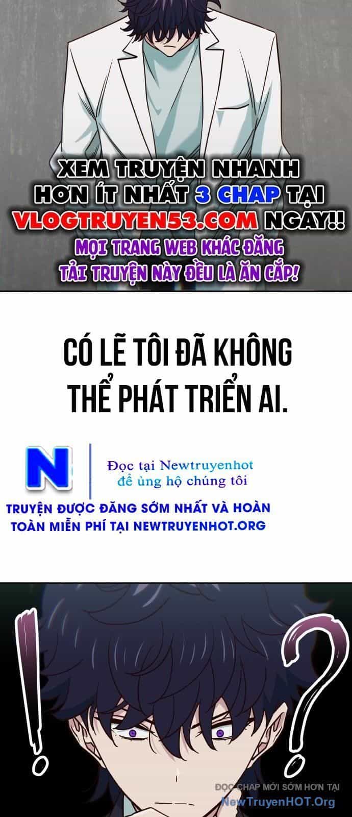 Unluck - Chương 61 - ảnh 68