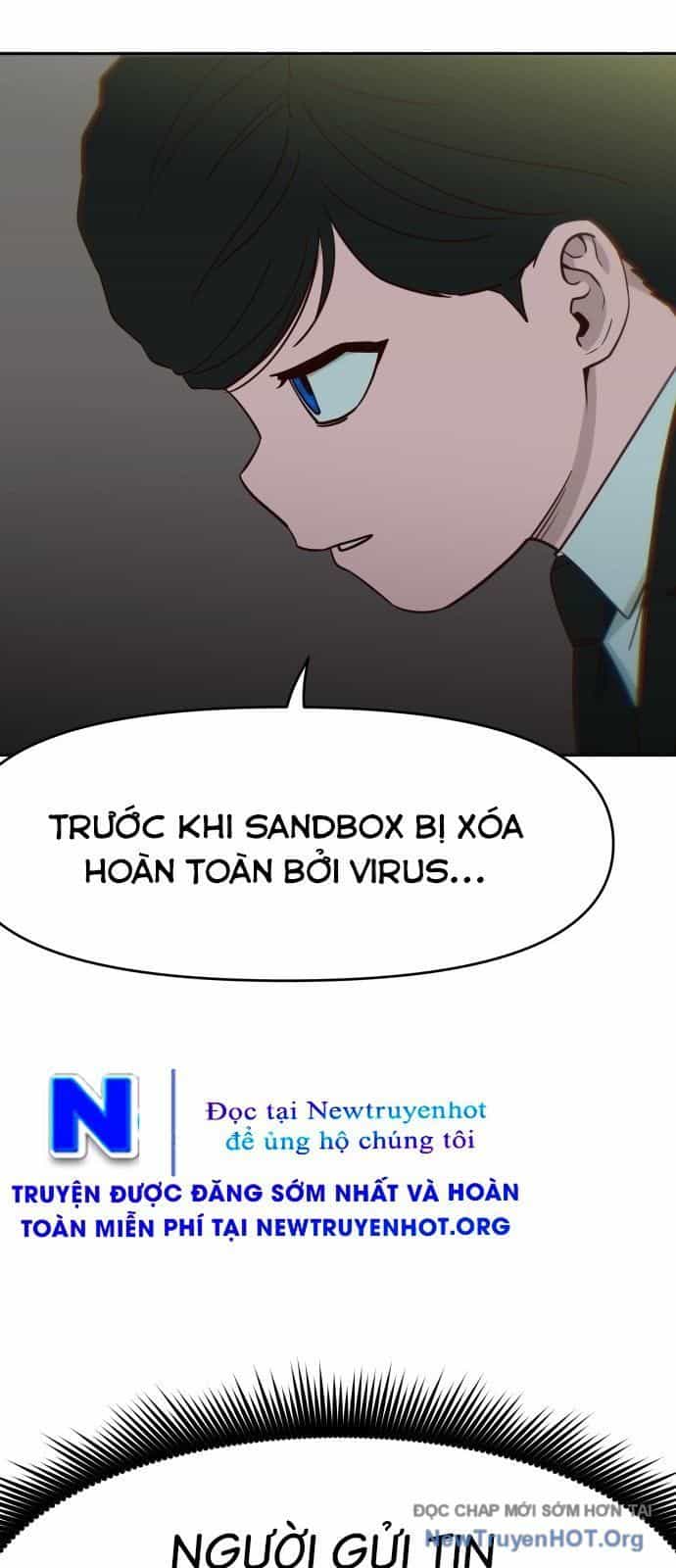 Unluck - Chương 61 - ảnh 76
