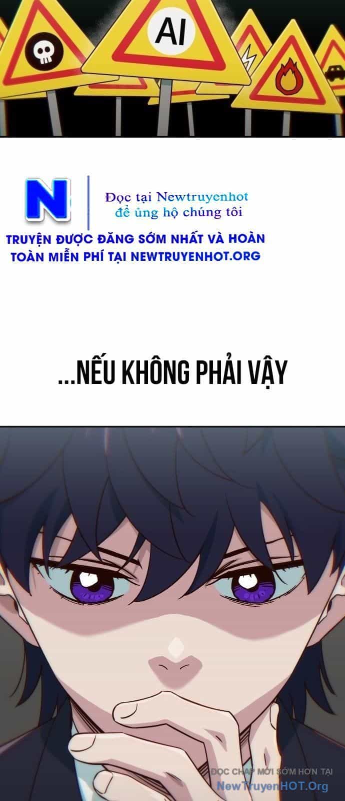 Unluck - Chương 61 - ảnh 80
