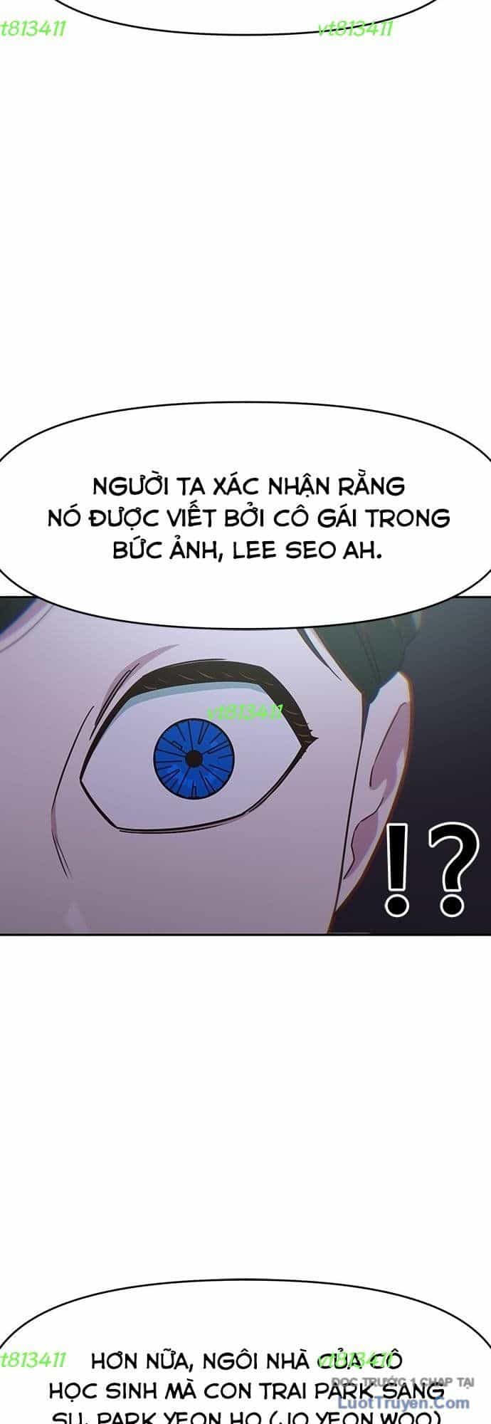 Unluck - Chương 62 - ảnh 54