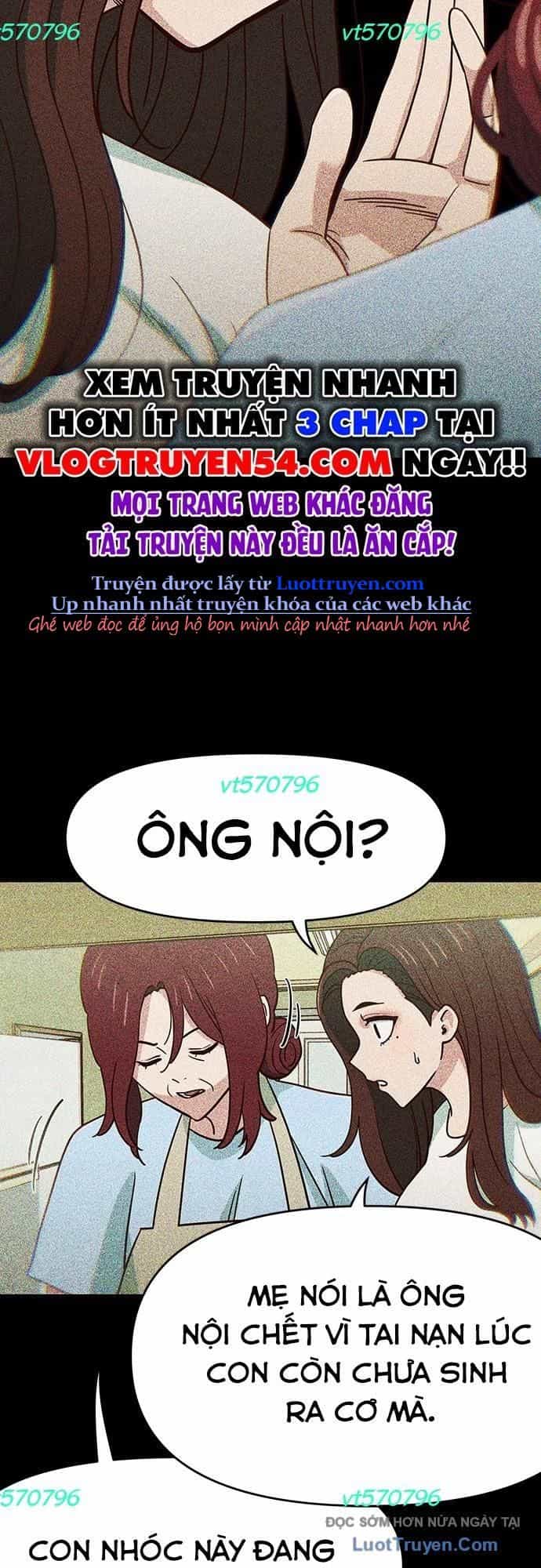 Unluck - Chương 63 - ảnh 36