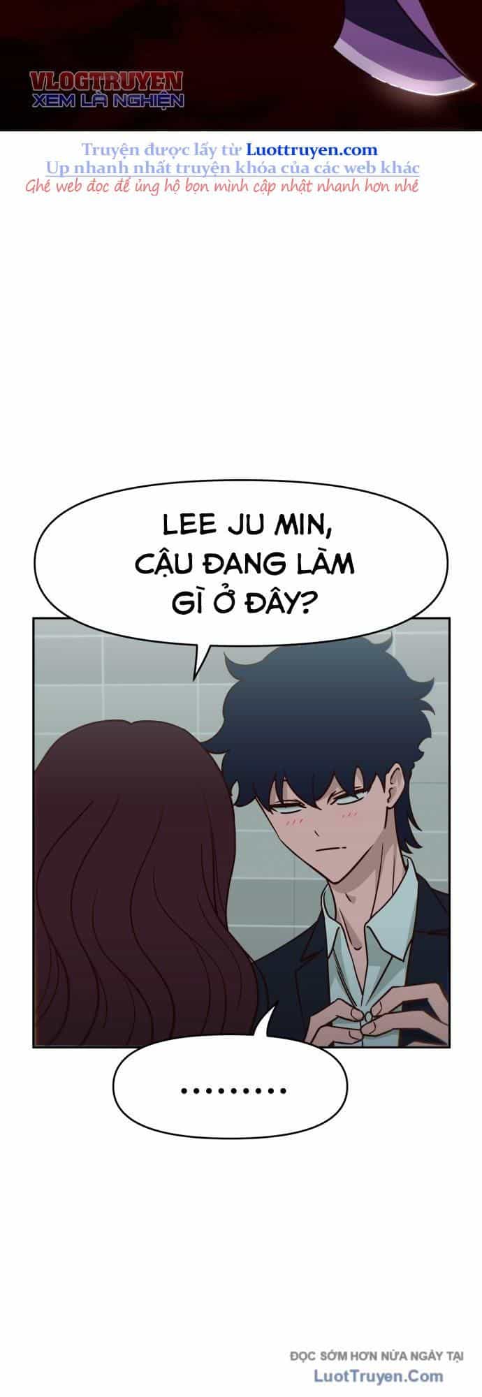 Unluck - Chương 63 - ảnh 55