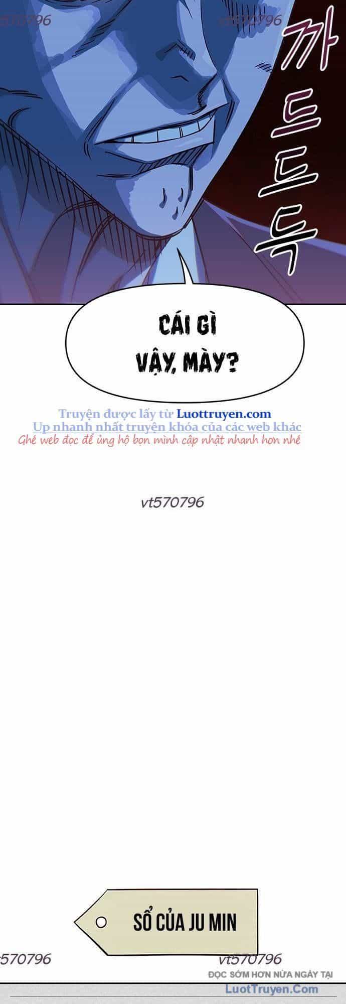 Unluck - Chương 63 - ảnh 70
