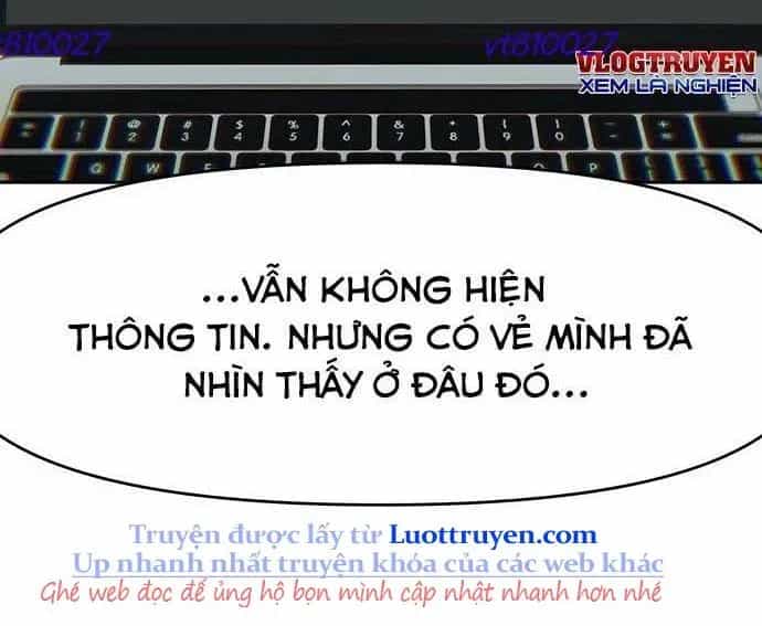 Unluck - Chương 64 - ảnh 103