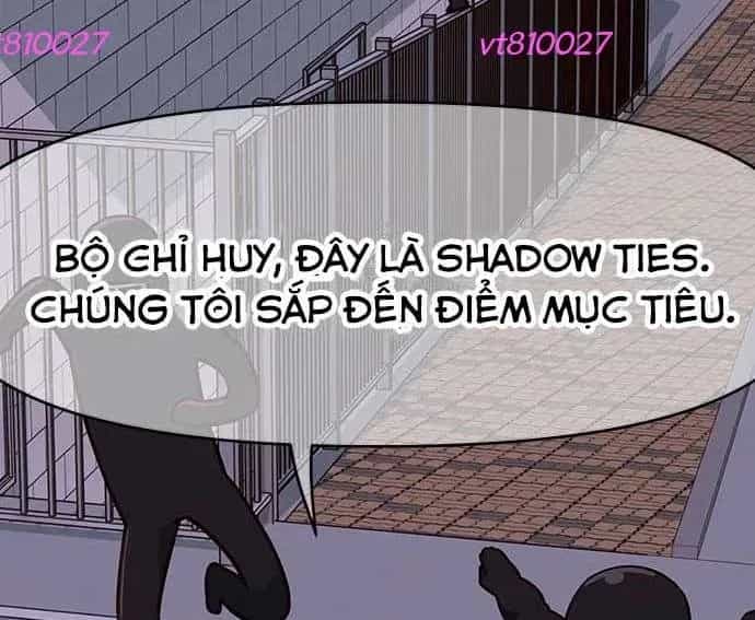 Unluck - Chương 64 - ảnh 11