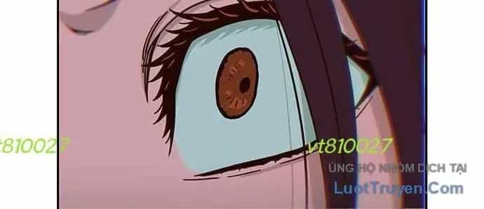 Unluck - Chương 64 - ảnh 126