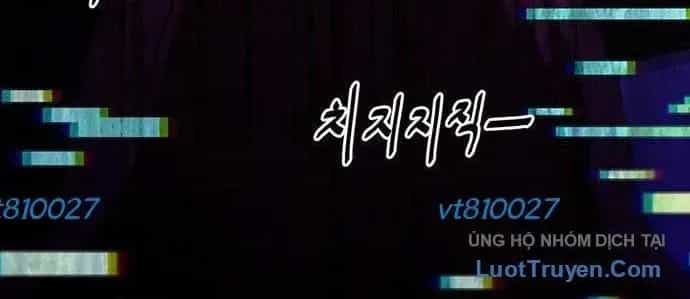 Unluck - Chương 64 - ảnh 130