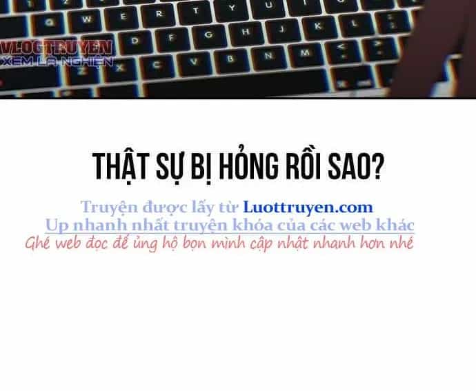 Unluck - Chương 64 - ảnh 145