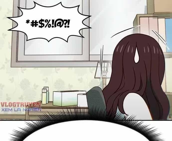 Unluck - Chương 64 - ảnh 149