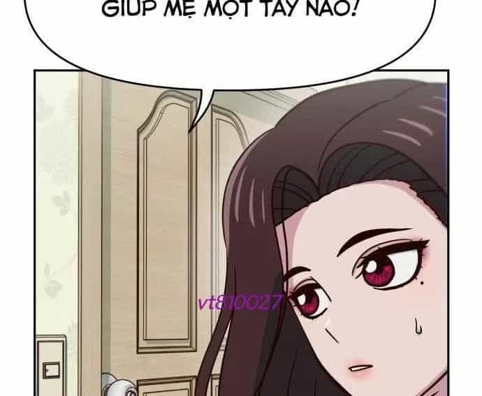 Unluck - Chương 64 - ảnh 152