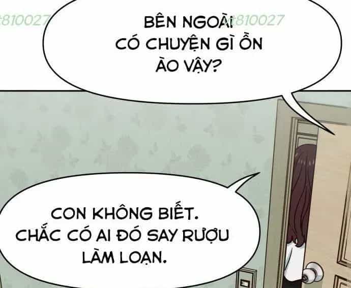 Unluck - Chương 64 - ảnh 155