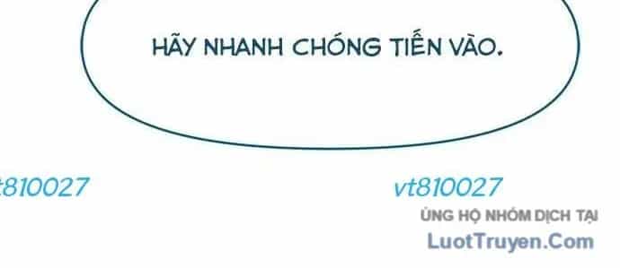 Unluck - Chương 64 - ảnh 170