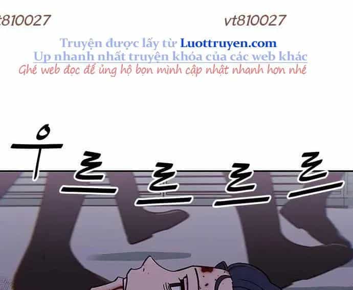 Unluck - Chương 64 - ảnh 171