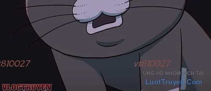 Unluck - Chương 64 - ảnh 174