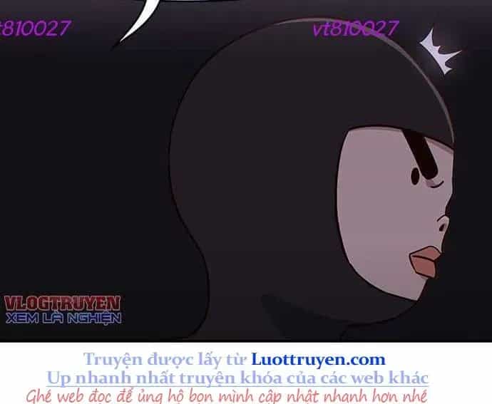 Unluck - Chương 64 - ảnh 179