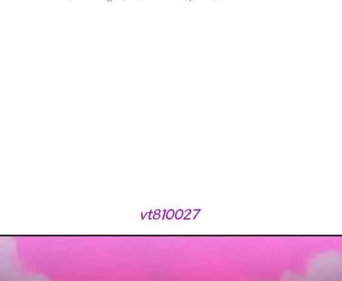 Unluck - Chương 64 - ảnh 180
