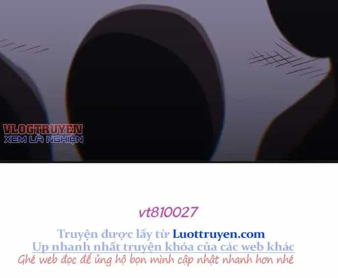 Unluck - Chương 64 - ảnh 184