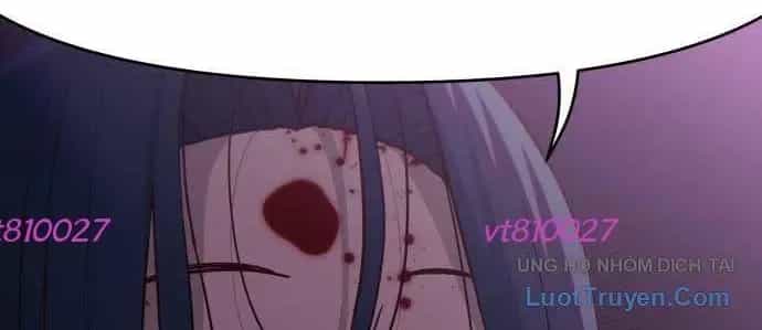 Unluck - Chương 64 - ảnh 186