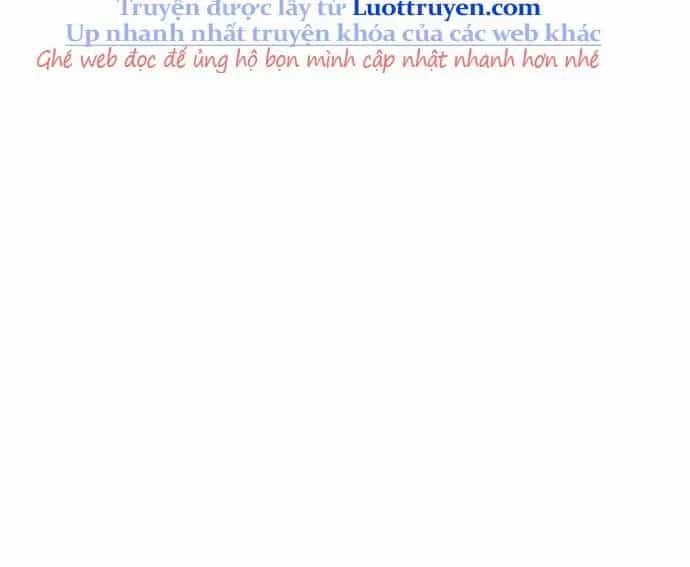 Unluck - Chương 64 - ảnh 220