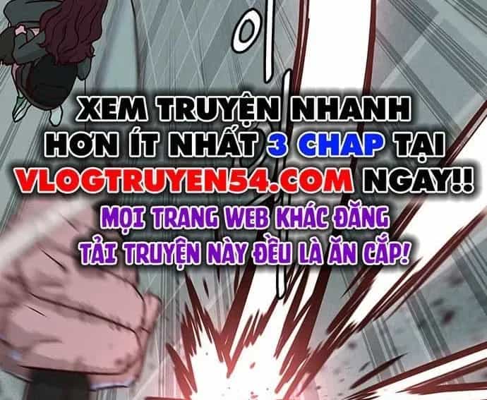 Unluck - Chương 64 - ảnh 223