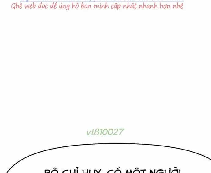 Unluck - Chương 64 - ảnh 24
