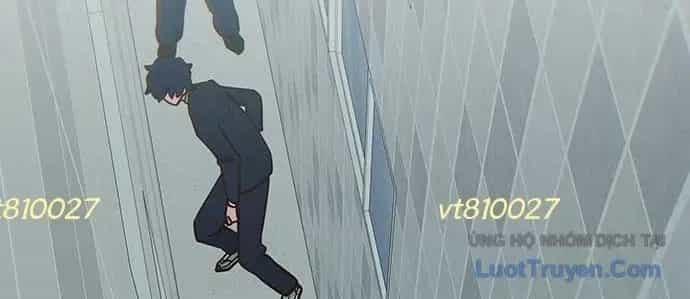 Unluck - Chương 64 - ảnh 254