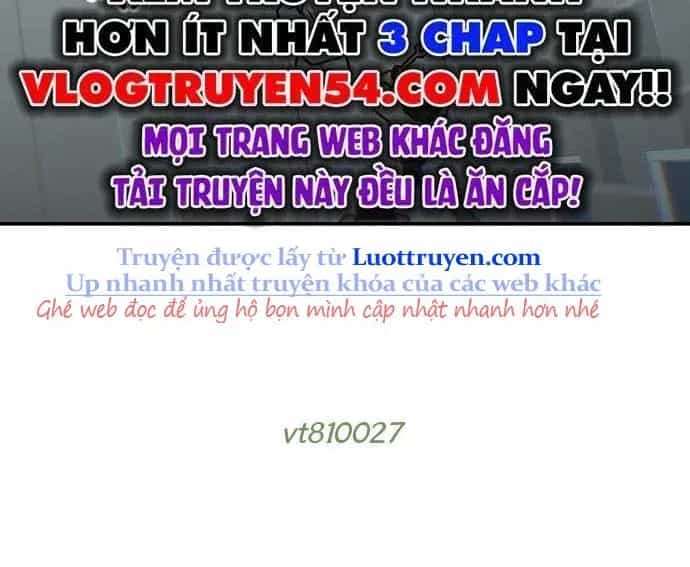 Unluck - Chương 64 - ảnh 256