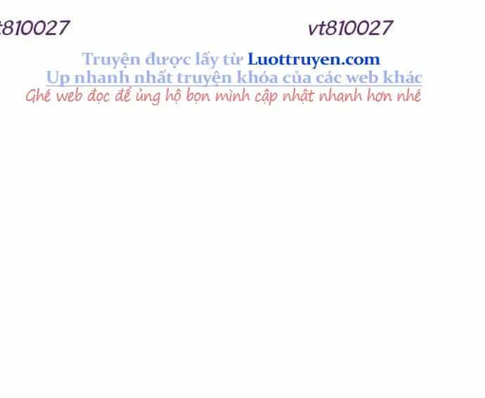 Unluck - Chương 64 - ảnh 263