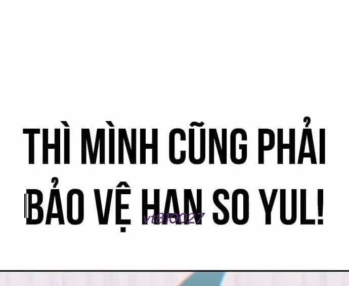 Unluck - Chương 64 - ảnh 264