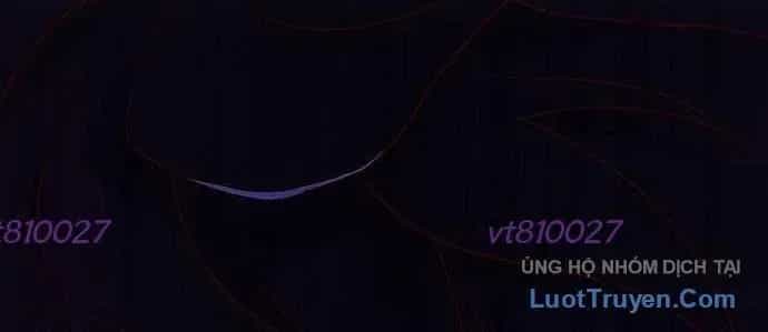 Unluck - Chương 64 - ảnh 266