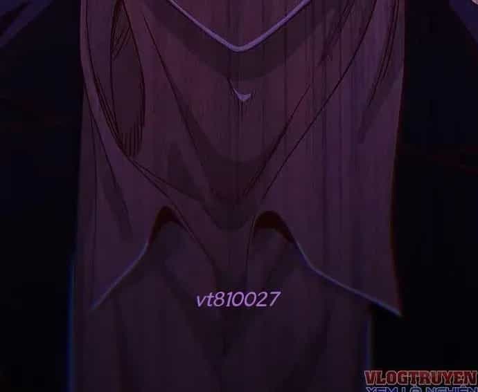 Unluck - Chương 64 - ảnh 268
