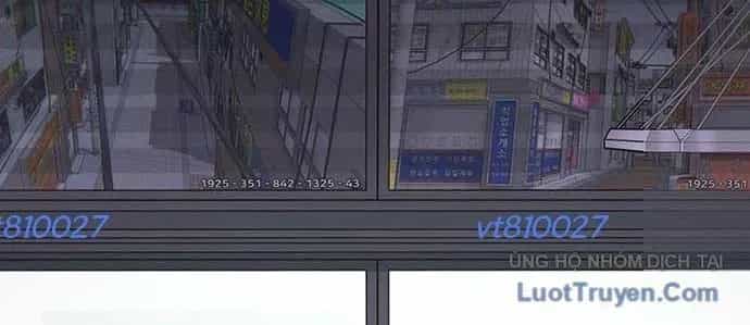 Unluck - Chương 64 - ảnh 30