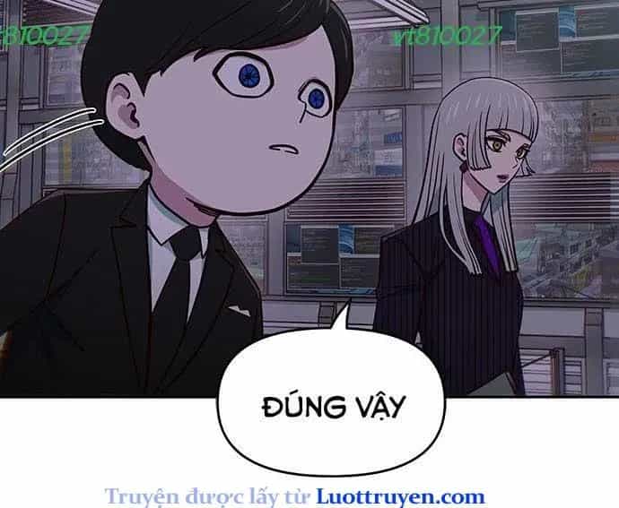 Unluck - Chương 64 - ảnh 35