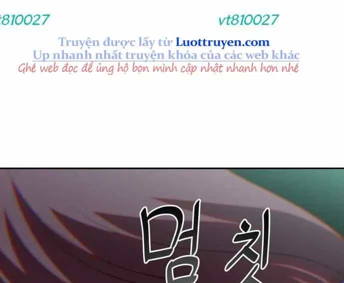 Unluck - Chương 64 - ảnh 47