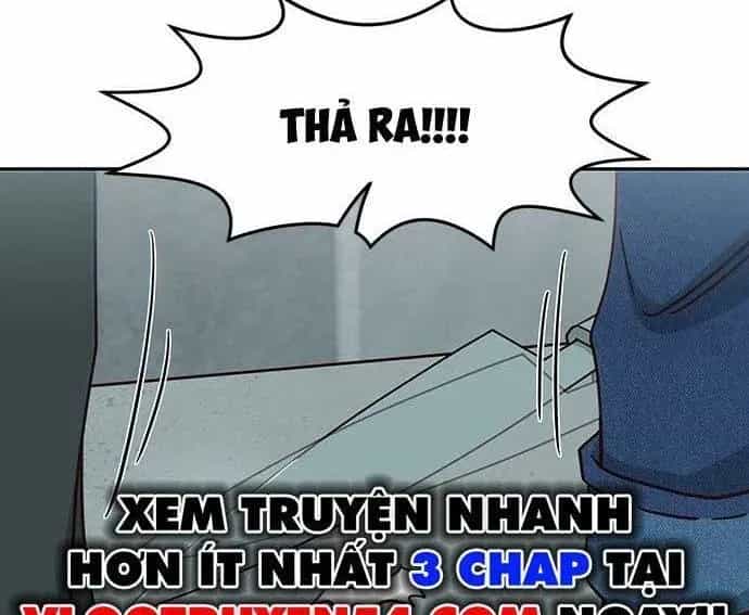 Unluck - Chương 64 - ảnh 68