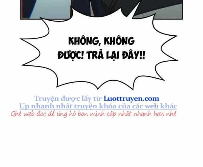 Unluck - Chương 64 - ảnh 75