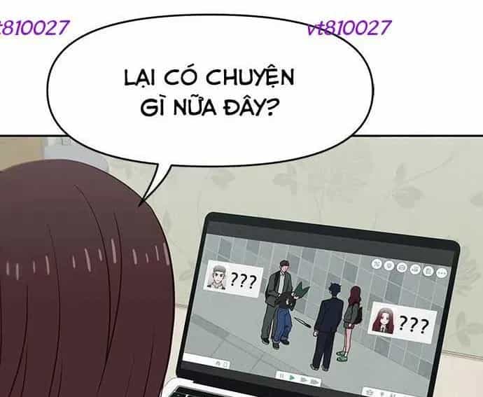 Unluck - Chương 64 - ảnh 99