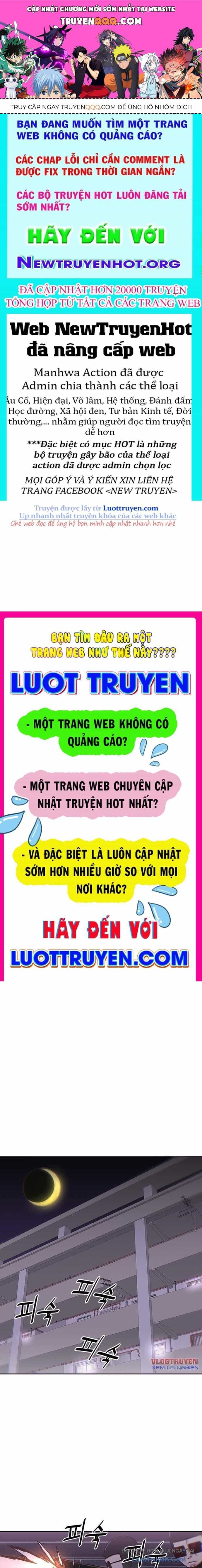Unluck - Chương 65 - ảnh 1