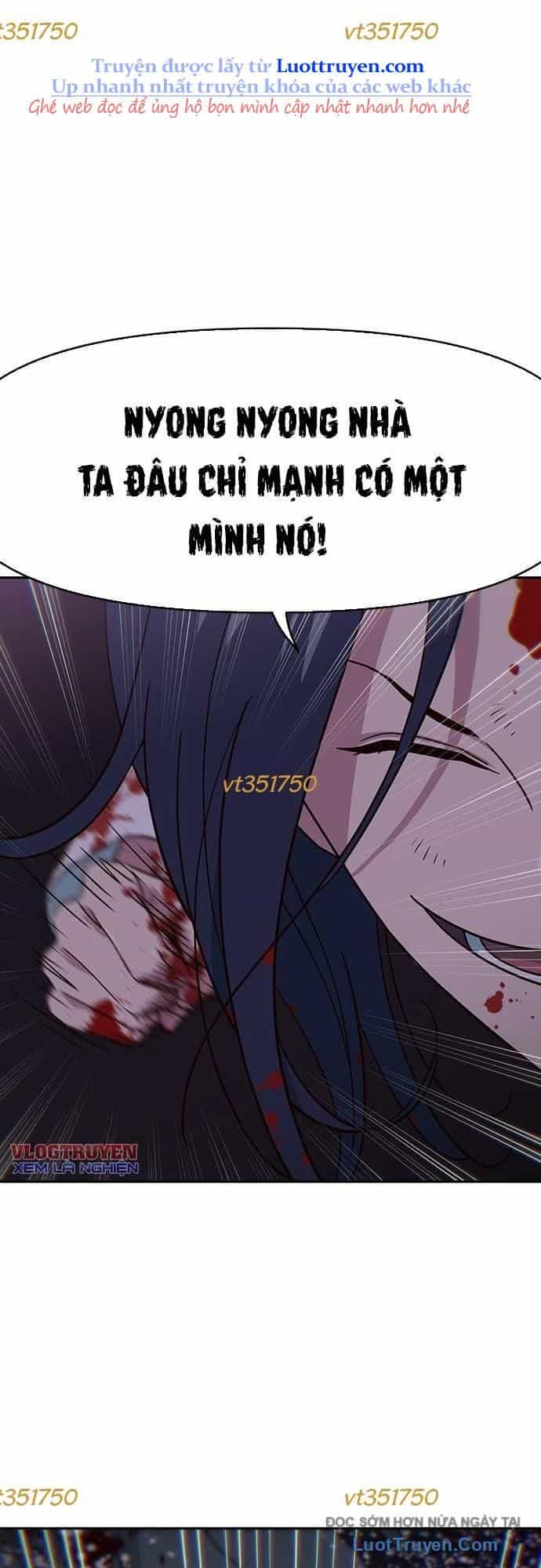 Unluck - Chương 65 - ảnh 22